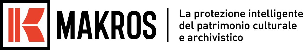 logo makros
